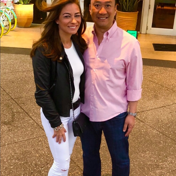 Meet your Posher, Kelly - Picture 5 of 12